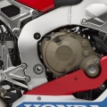 honda-cbr1000rr-2017008