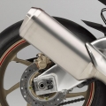 honda-cbr1000rr-2017009