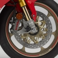 honda-cbr1000rr-2017010