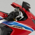 honda-cbr1000rr-2017011
