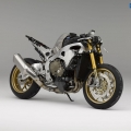 honda-cbr1000rr-2017025