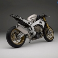 honda-cbr1000rr-2017026