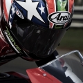 honda-cbr1000rr-201713