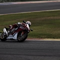 honda-cbr1000rr-20171475495174