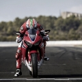 honda-cbr1000rr-20171475495183
