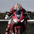 honda-cbr1000rr-20171475495185