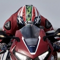 honda-cbr1000rr-20171475495186