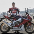 honda-cbr1000rr-201715