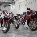honda-cbr1000rr-201716