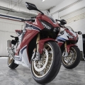 honda-cbr1000rr-201717