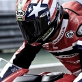 honda-cbr1000rr-201719