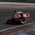 honda-cbr1000rr-20172