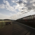 honda-cbr1000rr-201720