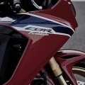 honda-cbr1000rr-201721
