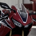 honda-cbr1000rr-201722