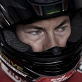 honda-cbr1000rr-201723