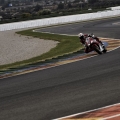 honda-cbr1000rr-20173