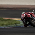 honda-cbr1000rr-20175