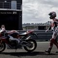 honda-cbr1000rr-20178