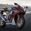honda-cbr1000rr-201795180-1