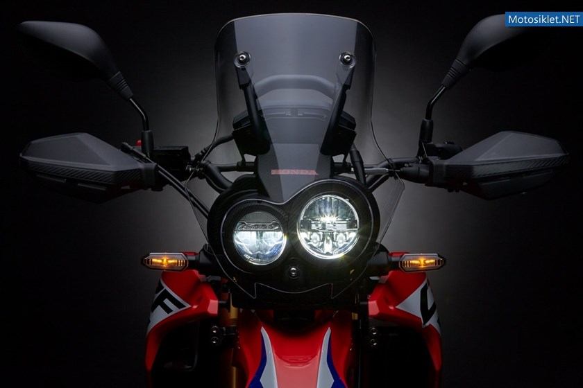 honda-crf250-rally_1