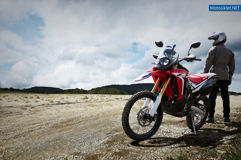 honda-crf250-rally_3