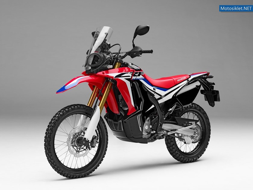 honda-crf250-rally_4