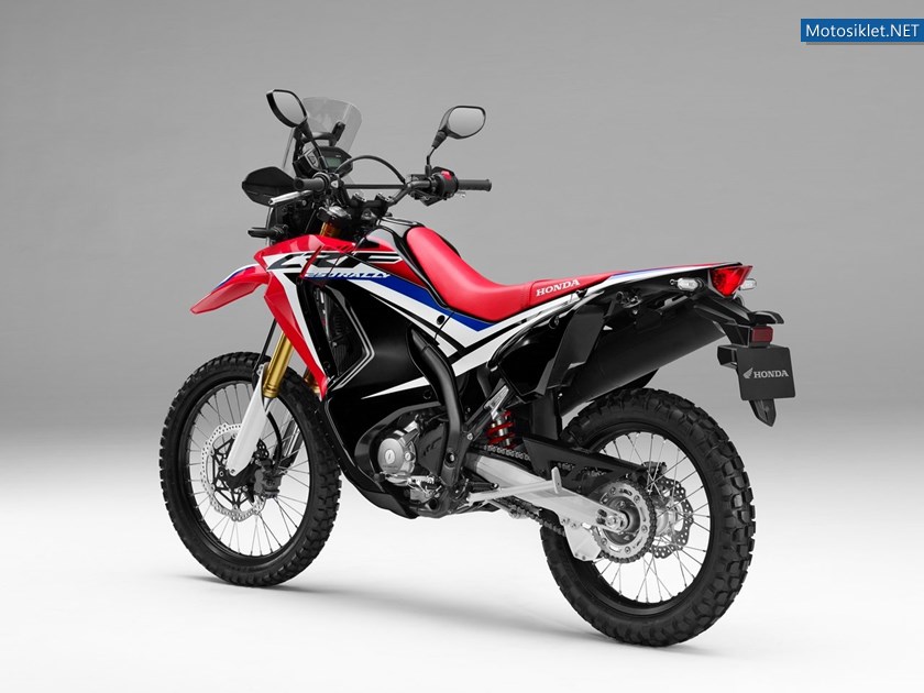 honda-crf250-rally_5