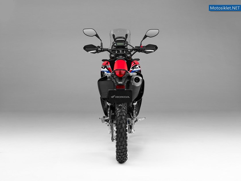 honda-crf250-rally_6