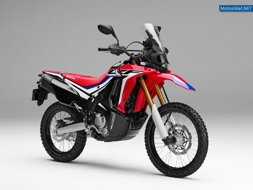 honda-crf250-rally_7