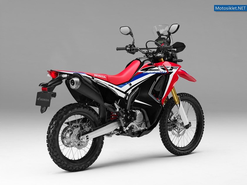 honda-crf250-rally_8