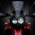 honda-crf250-rally_1