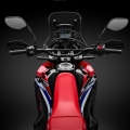 honda-crf250-rally_2