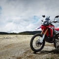 honda-crf250-rally_3