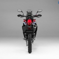 honda-crf250-rally_6