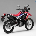 honda-crf250-rally_8