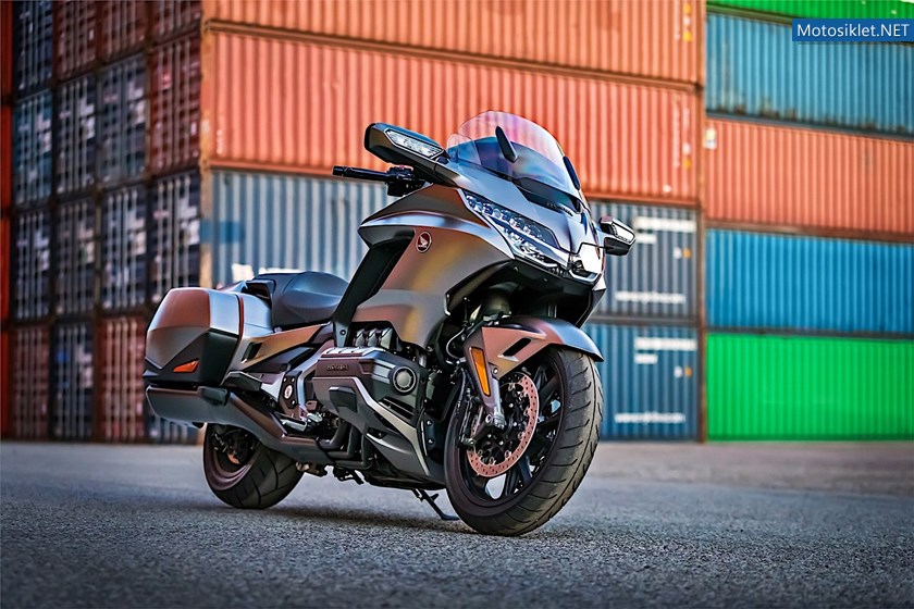 Honda-Gold-Wing-2018-04