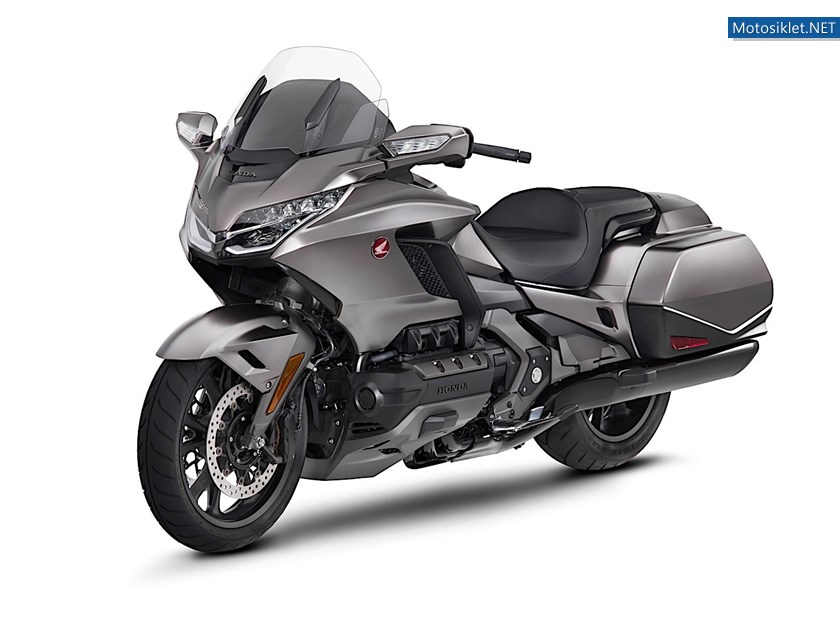 Honda-Gold-Wing-2018-05