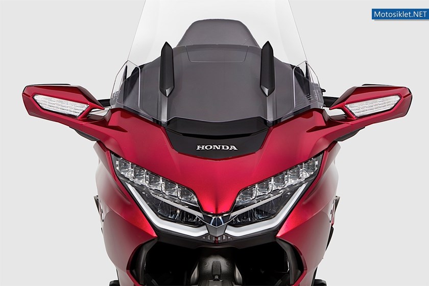 Honda-Gold-Wing-2018-07