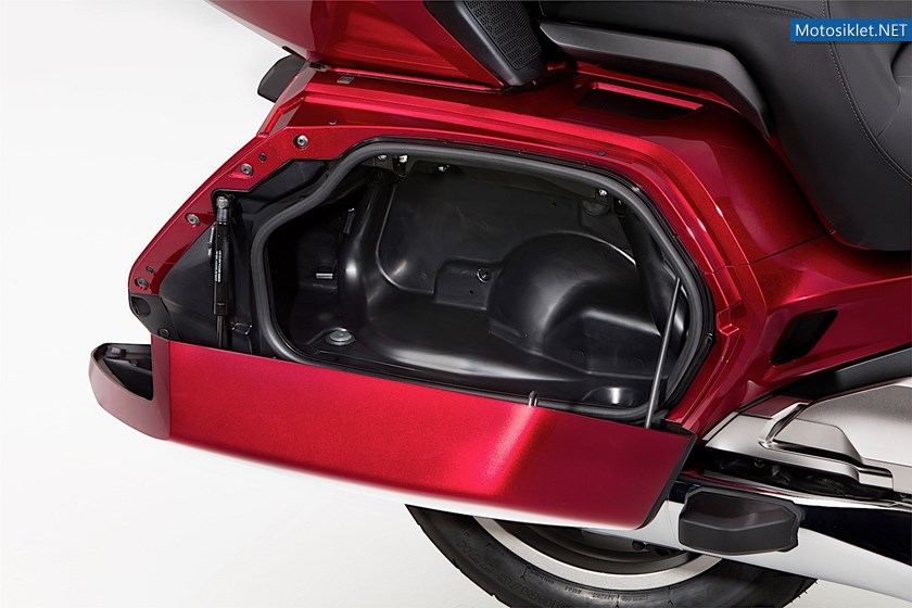 Honda-Gold-Wing-2018-08