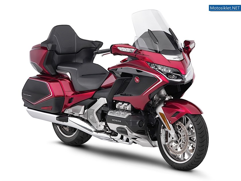 Honda-Gold-Wing-2018-15