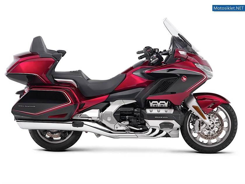 Honda-Gold-Wing-2018-16