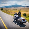 Honda-Gold-Wing-2018-01