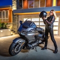 Honda-Gold-Wing-2018-02