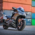 Honda-Gold-Wing-2018-04