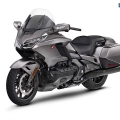 Honda-Gold-Wing-2018-05
