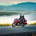 Honda-Gold-Wing-2018-06