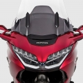 Honda-Gold-Wing-2018-07