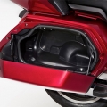 Honda-Gold-Wing-2018-08