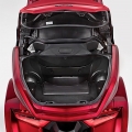 Honda-Gold-Wing-2018-09